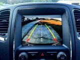 Used 2016 Dodge Durango Limited w/ Nav & Power Liftgate Group image 5