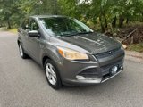 Used 2014 Ford Escape SE image 2