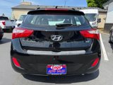 Used 2016 Hyundai Elantra GT w/ Option Group 02 image 5