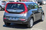 Used 2022 Kia Soul LX image 4