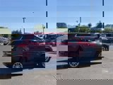 Used 2019 Jeep Grand Cherokee Laredo image 4