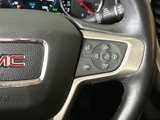 Used 2019 GMC Acadia Denali w/ Technology Package image 5