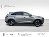 Used 2023 Lincoln Nautilus Reserve w/ Cargo Utility Package image 5