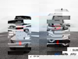 New 2025 Subaru Impreza 2.0i image 4