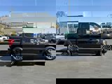 Certified 2022 Ford F150 XLT w/ Equipment Group 302A High image 2