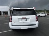 Used 2019 GMC Yukon SLT w/ Open Road Package image 6