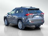 Used 2021 Toyota RAV4 XLE Premium image 6