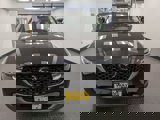 Certified 2022 MAZDA CX-5 AWD 2.5 S w/ Select Package image 2