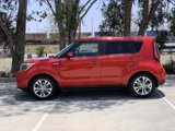 Used 2016 Kia Soul ! image 4