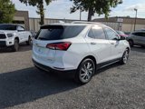 Used 2022 Chevrolet Equinox Premier image 4