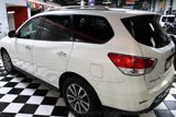 Used 2014 Nissan Pathfinder SV image 5
