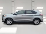 Used 2024 Ford Edge SEL image 4