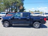 Certified 2022 Ford F150 XLT image 5