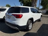 Used 2019 GMC Acadia SLE w/ LPO, Floor Liner Package image 2