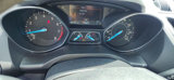 Used 2019 Ford Escape SE image 3