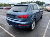 Used 2016 Audi Q3 2.0T Premium Plus image 5