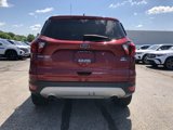Used 2019 Ford Escape SE image 5