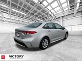 Used 2022 Toyota Corolla LE image 3