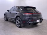 Used 2022 Porsche Macan image 3