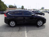 Used 2013 Honda CR-V EX-L image 5