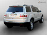 Used 2012 GMC Acadia SLT image 4