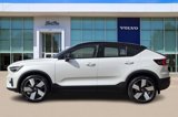 Certified 2022 Volvo C40 P8 Recharge Ultimate image 3