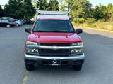 Used 2006 Chevrolet Colorado LS image 3