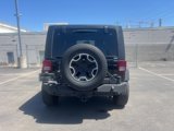Used 2015 Jeep Wrangler Sport w/ Quick Order Package 23S image 6