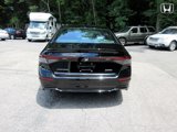 Used 2024 Honda Accord Sport image 4