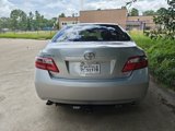 Used 2007 Toyota Camry LE image 2