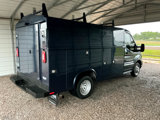 Used 2020 Ford Transit 350 DRW image 4