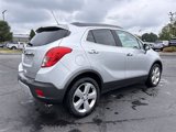 Used 2015 Buick Encore Convenience image 3