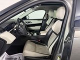 Certified 2018 Land Rover Range Rover Velar S image 5