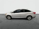 Used 2016 Ford Focus SE image 6