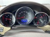 Used 2012 Cadillac CTS Performance w/ Performance Luxury Package image 4