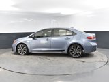 Used 2022 Toyota Corolla SE image 6