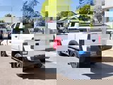 Used 2019 RAM 1500 Tradesman w/ Popular Equipment Group image 3