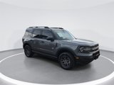 Used 2023 Ford Bronco Sport Big Bend image 2
