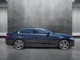Used 2024 BMW 330i Sedan image 4