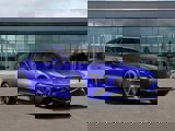 New 2025 Genesis G70 2.5T w/ Sport Prestige Package image 2