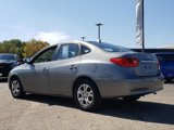 Used 2010 Hyundai Elantra GLS image 5