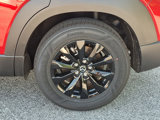 New 2025 MAZDA CX-50 AWD 2.5 S w/ Weather Package image 5