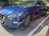 Used 2020 Nissan Altima 2.5 SR image 3
