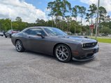 Used 2022 Dodge Challenger GT image 3