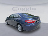 Used 2015 Toyota Camry LE image 3