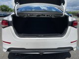 Used 2023 Nissan Sentra SR w/ Electronics Package image 6