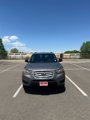 Used 2010 Hyundai Santa Fe GLS image 2