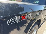 Used 2018 Ford F150 XLT w/ Equipment Group 301A Mid image 4