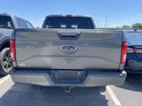 Used 2016 Ford F150 XLT w/ Equipment Group 301A Mid image 5