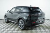 New 2024 Alfa Romeo Tonale Ti w/ Active Assist Package image 5